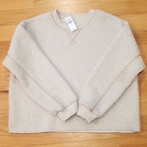 American Eagle sweatshirt